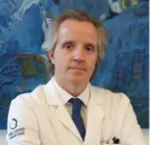 Dr. Luís Teixeira